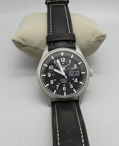 Orologio uomo seiko sports - seiko,
