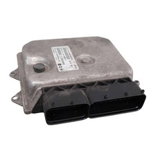 Centralina motore 55249905 Fiat Grande Punto Evo 1.3 multijet 75 cv 2005-2018