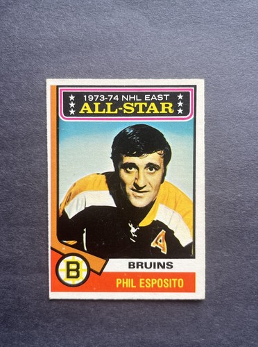 1974-75