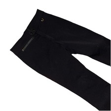 Pantaloni da sci snowboard