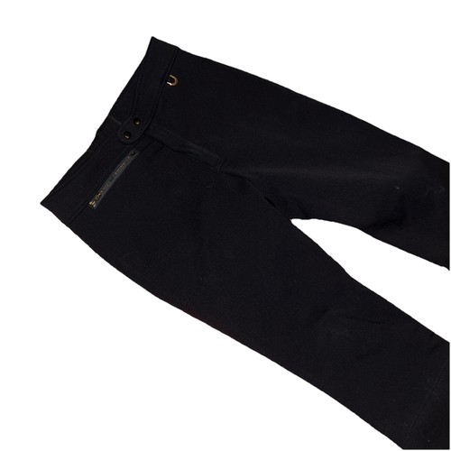 Pantaloni sci snowboard - da,