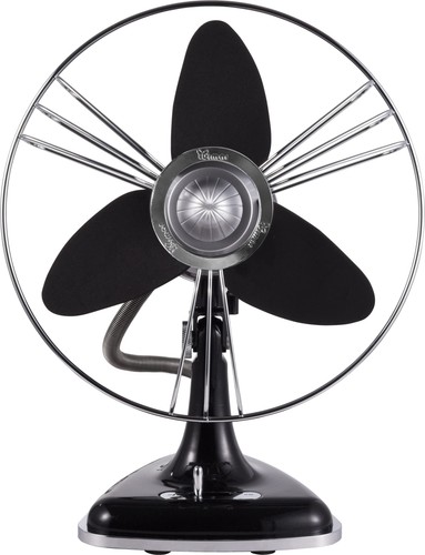 Bimar vtm34 ventilatore - bimar, ne