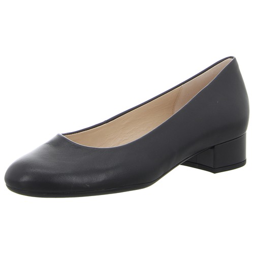 Gabor scarpe décolleté - scarpe,