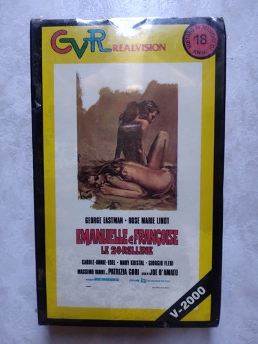 Emanuelle sorelline - emanuelle,