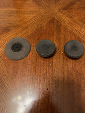 Pomoli Dei Coperchi Di Ricambio Usati Pentole Imco