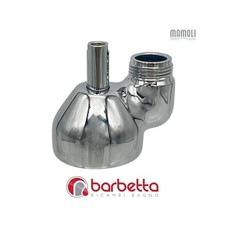 BASE EPOCA MAMOLI 91411