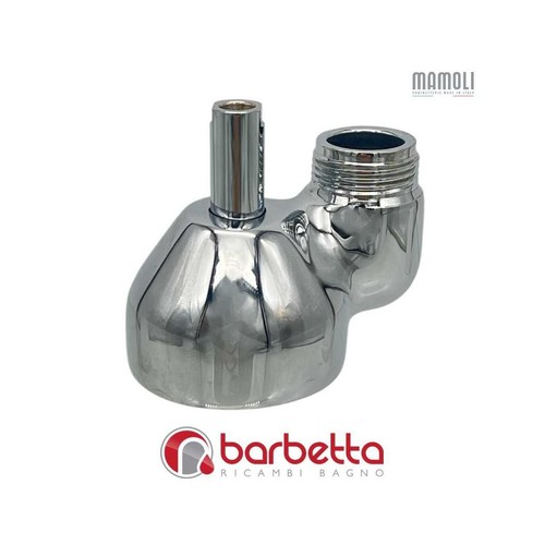 Base epoca mamoli 91411 - base,