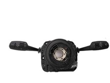 DEVIOLUCI PER BMW Serie 3 E91