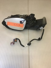 Specchietto Retrovisore sinistro Peugeot 508 II Berlina e SW COD 98170465