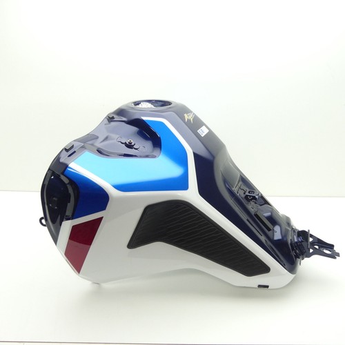 Honda crf 1100 africa twin - honda,