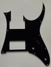 For Fit Ibanez RG 350 DX HH