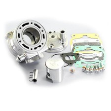 Polini per motore polini