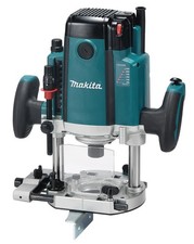 Fresatrice verticale 2100W