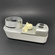 Braun KM32 Kitchen Food Mixer