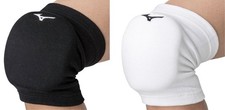 Ginocchiere pallavolo mizuno - ginocchiere,
