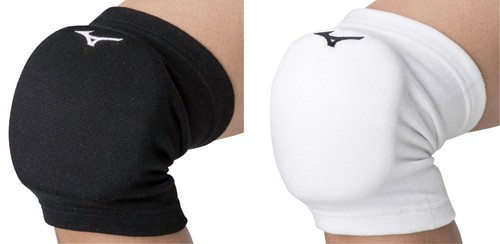 Ginocchiere pallavolo mizuno - ginocchiere,