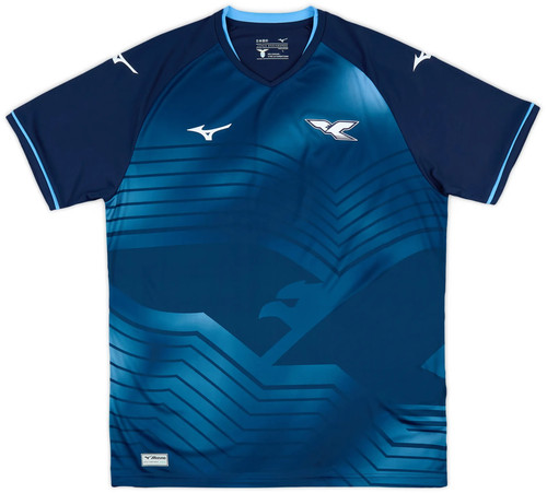 Maglia lazio 2025 - maglia,