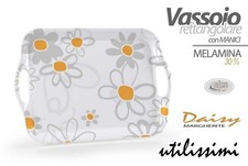 1 Pezzo Vassoio da Cucina