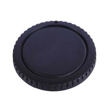 Tappo cover corpo fotocamera