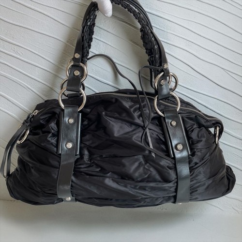 Francescobiasia borsa - francescobiasia,