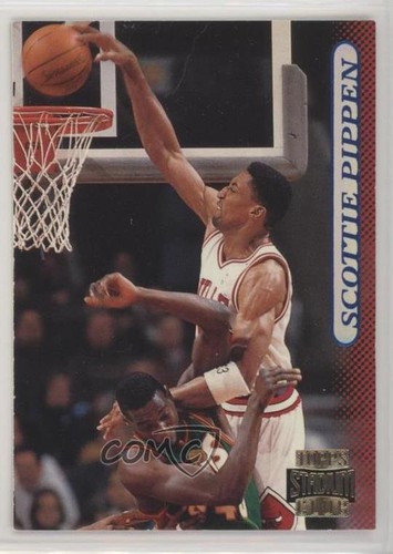 1996 topps stadium club - stadium,