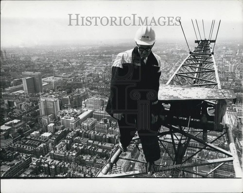 Foto stampa jimmy wheelan - jimmy,