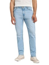 Lee West Pantaloni Fawn Jeans