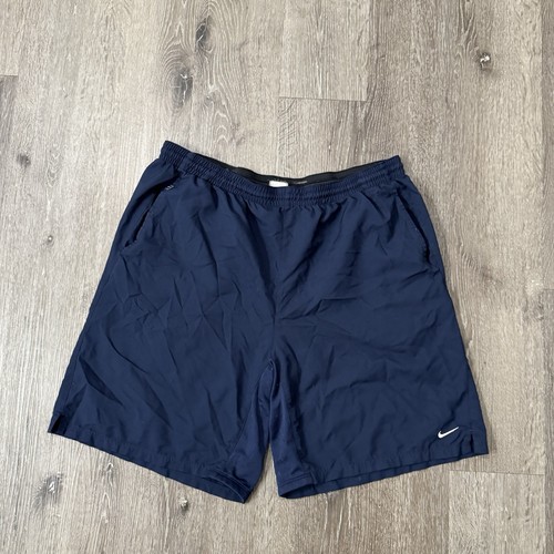 Vintage nike challenge - challenge, court