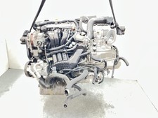 A1320103000 MOTORE COMPLETO