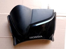 CUPOLINO COPRISTRUMENTAZIONE HORNET 600 2005/2006