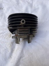 Polini cylinder 46.8 Piaggio