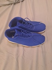 Scarpe da basket Air Jordan