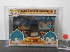 Figurine da baseball G1126