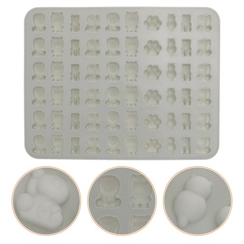 Stampi per cioccolatini - stampi,