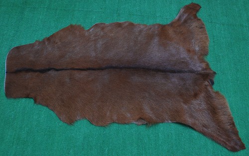 Tappeto lusso pelle - tappeto,