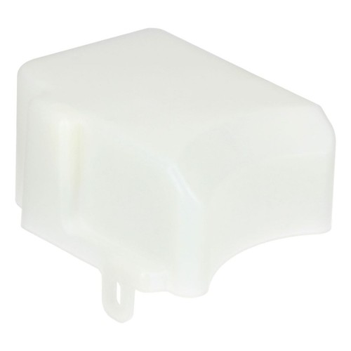 Vaschetta evaporazione