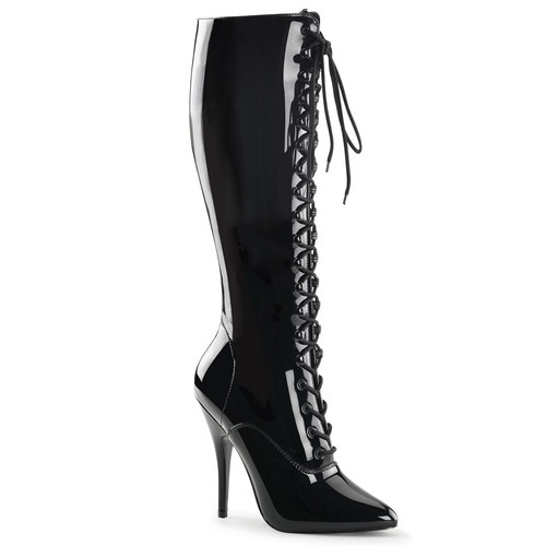 Saldi seduce 2020 - saldi, pleaser