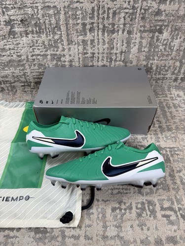 Taglia nike tiempo - 8, legend