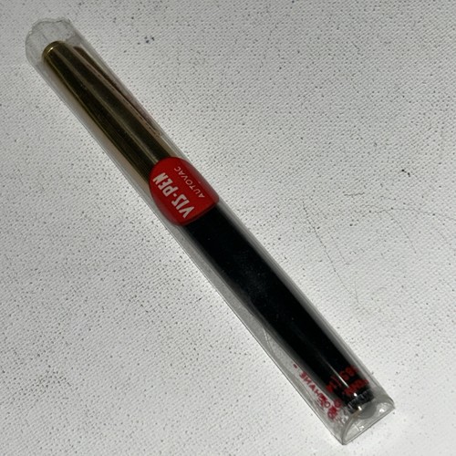 Penna stilografica vis pen - penna,