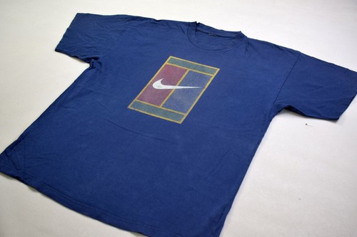 Nike supreme court shirt - supreme, t-shirt