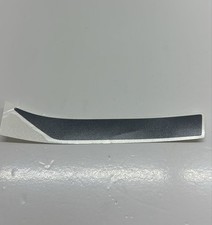 ADESIVO PLASTICA DESTRO