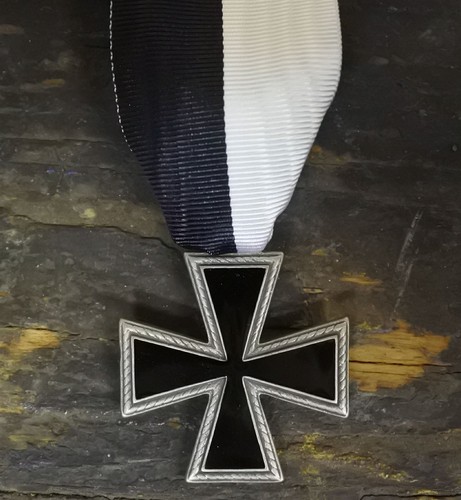 Ww2 riproduzione medaglia - riproduzione,