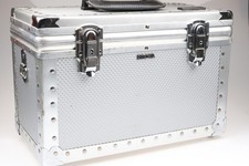 Valigia fotografica Rimowa