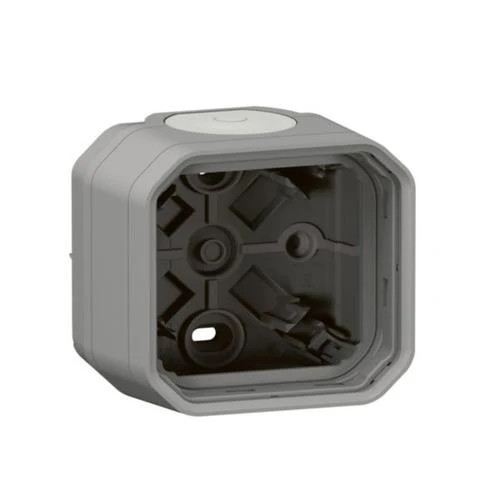Legrand 069651l plexo scatola - legrand,
