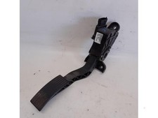 Sensore Posizione Acceleratore