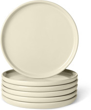 Piatti per Antipasti in Gres