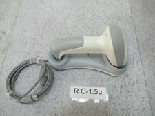 Datalogic Gryphon M200 433Mhz + Om-Gryphon Usb-Eu N2468 Scanner Codice a Barre