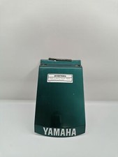 COPERCHIO CARENE POSTERIORI