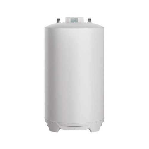 Ariston bch serbatoio - bch, di