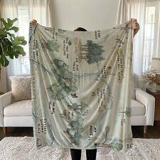 Coperte Winnie The Pooh